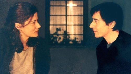 Light of My Eyes filmas žiurėti online