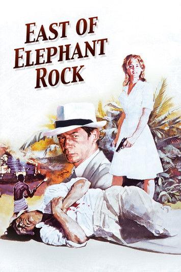 East of Elephant Rock filmas online