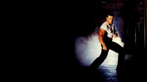 Mirties nuosprendis filmas žiurėti online