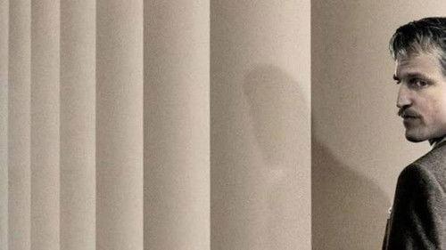 The Walker filmas žiurėti online