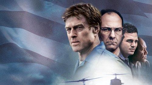 Paskutinė tvirtovė filmas žiurėti online