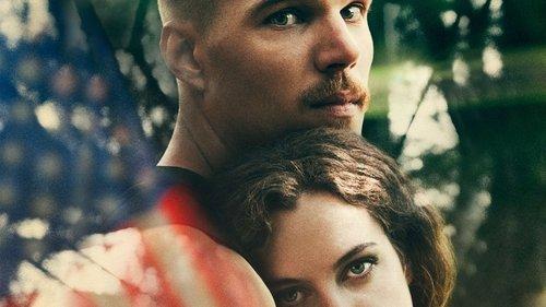 Dixieland filmas žiurėti online