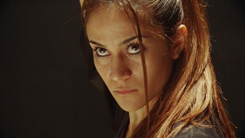 Fighter filmas žiurėti online