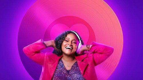 A Nashville Legacy filmas žiurėti online