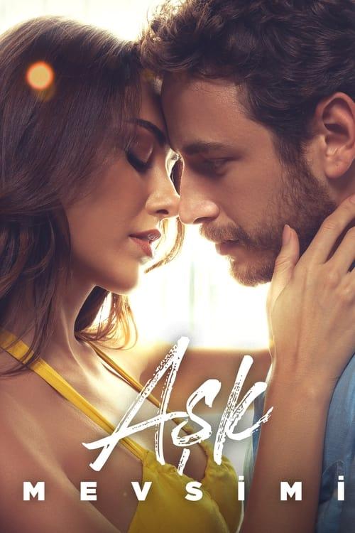 Aşk Mevsimi filmas online
