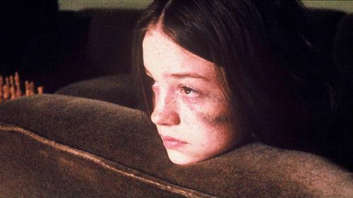 The Unpolished filmas žiurėti online