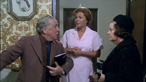 Estoy hecho un chaval filmas žiurėti online