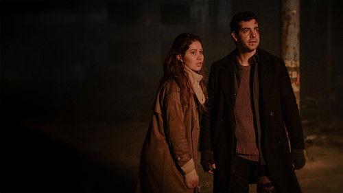 Uzel zla filmas žiurėti online