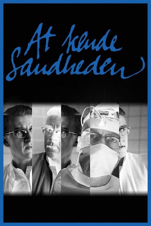 Facing the Truth filmas online