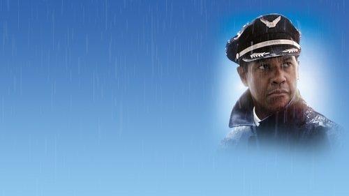 Skrydis filmas žiurėti online