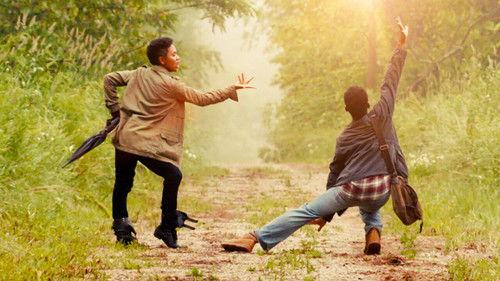 Alaska Is a Drag filmas žiurėti online