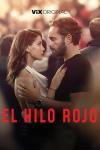 El hilo rojo filmas