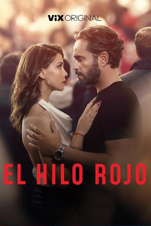 El hilo rojo filmas online