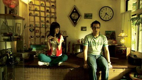 Keeping Watch filmas žiurėti online