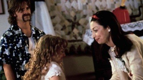 Happy, Texas filmas žiurėti online