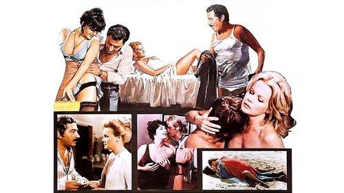 La moglie vergine filmas žiurėti online