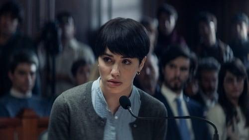 Acusada filmas žiurėti online