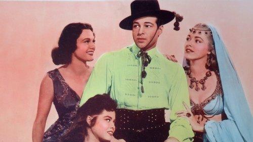 Valentino filmas žiurėti online