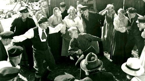 Hemsöborna filmas žiurėti online