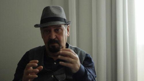 Omega Rising: Remembering Joe D'Amato filmas žiurėti online