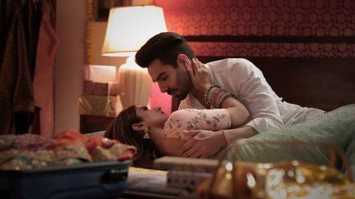 Helmet filmas žiurėti online