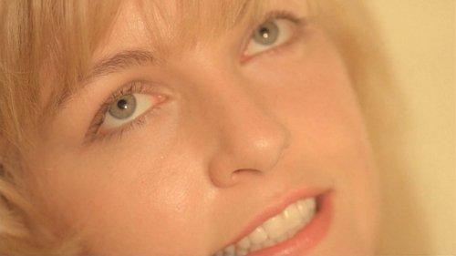 Twin Peaks: The Missing Pieces filmas žiurėti online