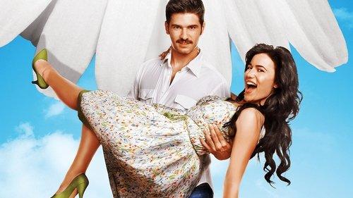 Aşk Tutulması filmas žiurėti online