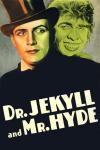 Dr. Jekyll and Mr. Hyde