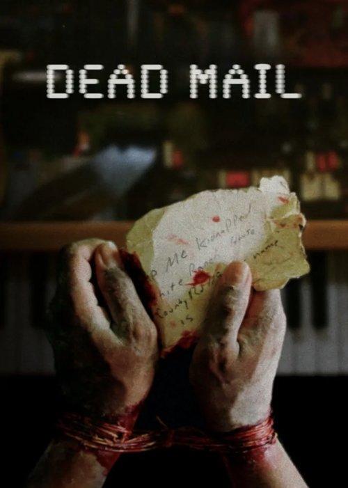 Dead Mail filmas online