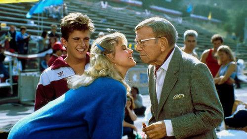 18 Again! filmas žiurėti online