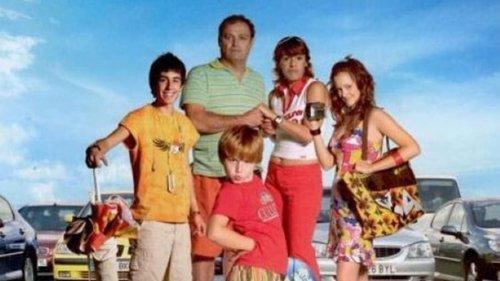 Atasco en la nacional filmas žiurėti online