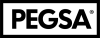 PEGSA Group studio logo