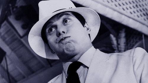 Oh Dad, Poor Dad, Mamma's Hung You in the Closet and I'm Feeling So Sad filmas žiurėti online