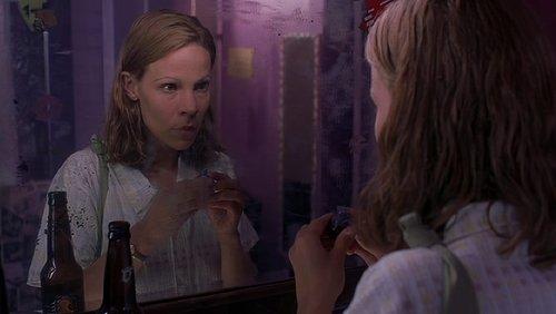 A Slipping Down Life filmas žiurėti online