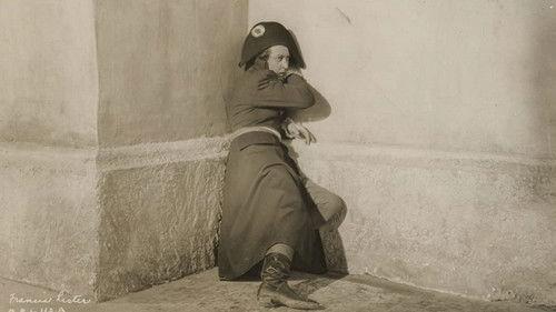 Return of the Scarlet Pimpernel filmas žiurėti online