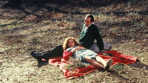 The Trace filmas žiurėti online