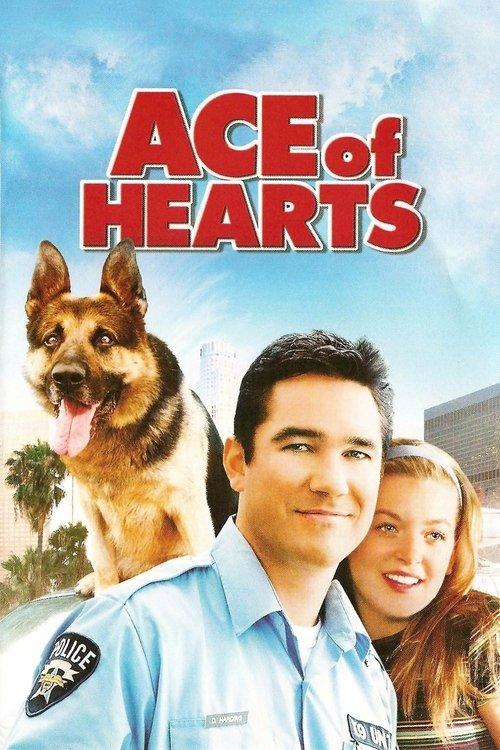 Ace of Hearts filmas online