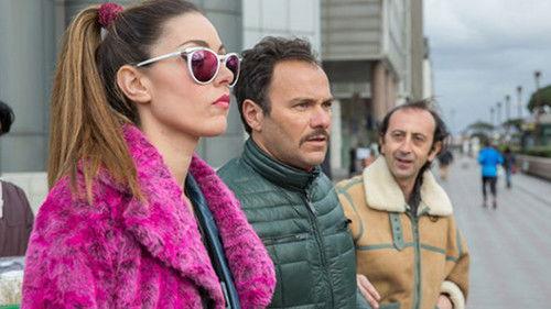 Vieni a vivere a Napoli! filmas žiurėti online