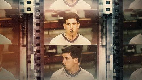 Untold: Operation Flagrant Foul filmas žiurėti online