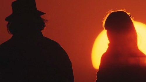 Devil's Flute filmas žiurėti online