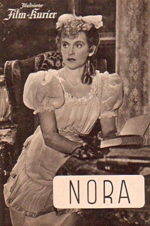 Nora filmas online