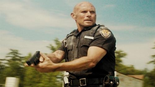 Operator filmas žiurėti online