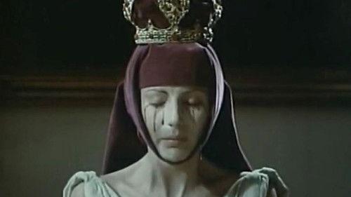 Angels and Cherubs filmas žiurėti online