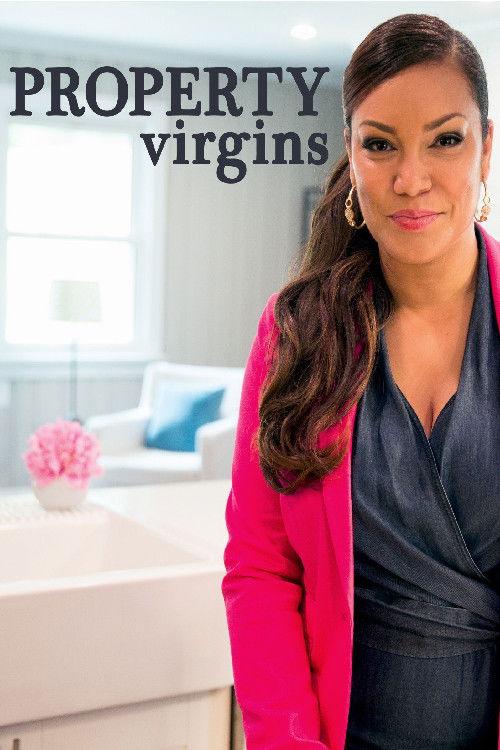 Property Virgins filmas online