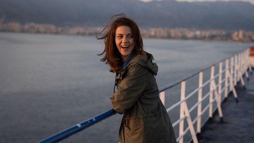 Dieci minuti filmas žiurėti online