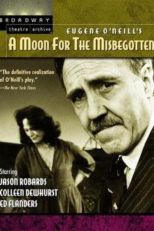 A Moon for the Misbegotten filmas online