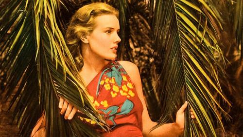 Ebb Tide filmas žiurėti online