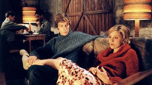 Lent filmas žiurėti online