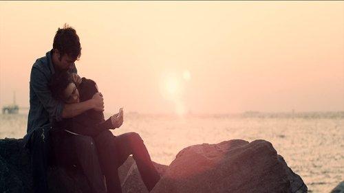 Spalio kūdikis filmas žiurėti online