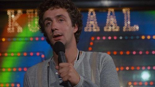 Son contento filmas žiurėti online